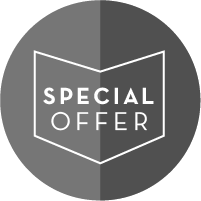 SpecialOffer-bw HVAC Offer Details
